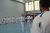 dscf3893 (small)